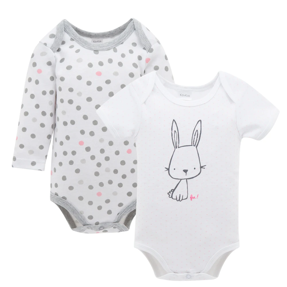 

Baby Romper Spring Summer Autumn Clothing Set with Printing 2pcs 100% cotton bodysuits sleepwear Newborn Rompers Roupa De Bebes