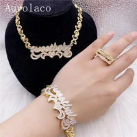 aurolaco xoxo custom name jewelry set fashion new ladies xoxo earrings custom name earrings gold hoops earrings for women gifts
