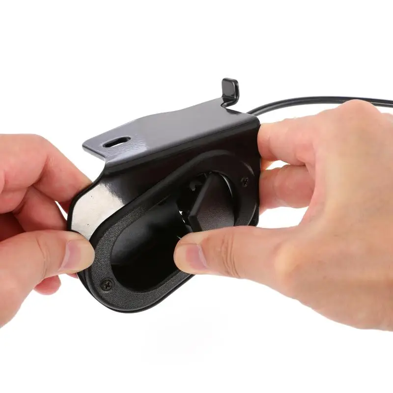 Подголовник для мотоцикла гидравлическая Регулируемая подголовник из