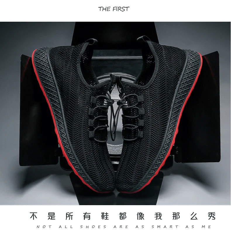 Мужские кроссовки для отдыха летние дышащие гольфа тренировок|Обувь гольфа| |