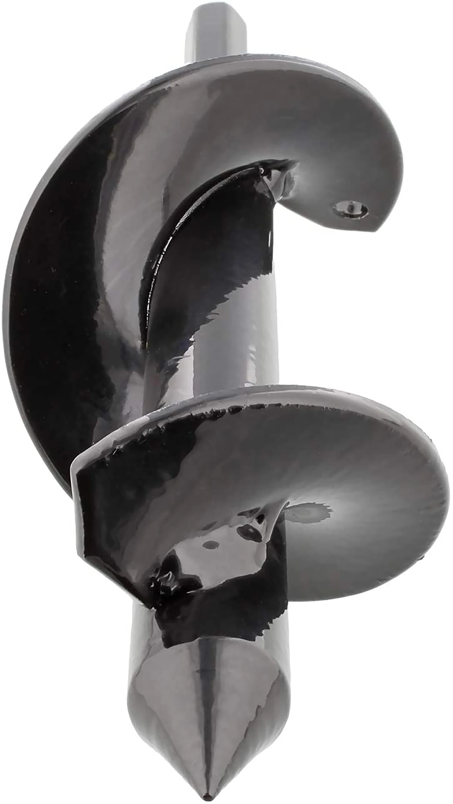 Буровое долото для посадки садовый Бур спиральные сверла быстрый плантатор