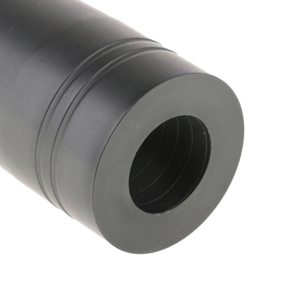 1 шт. карданный шарнирный колпачок s легкий металлический крест лодка задняя