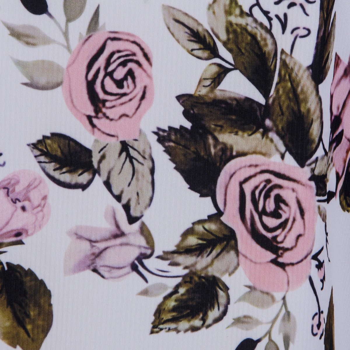 

New Fashion Womens Long Sleeve Floral Print Jacket Casual Flower Printed Slim Coat Outwear StylishB Womens Jackets Coats