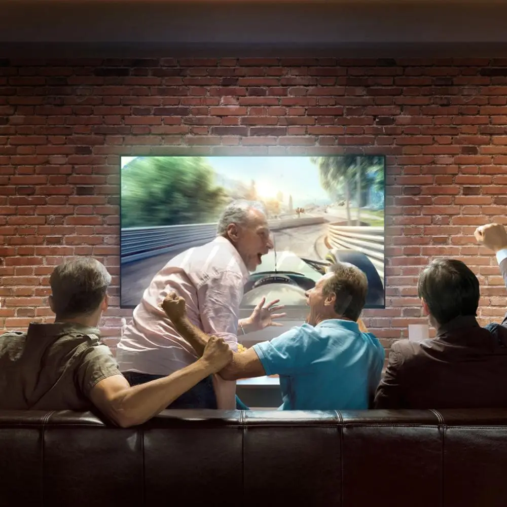 3 месяца IP ТВ арабский Россия Канада Великобритания Германия Европа США