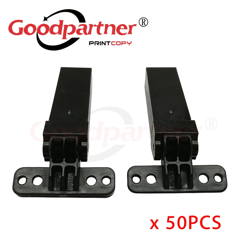 50X 003N01102 003N01117 АДС МПС блок петля для XEROX WorkCentre 3025 3215 3225 3315 3325 3330 3335 3345 Phaser 3052 3260