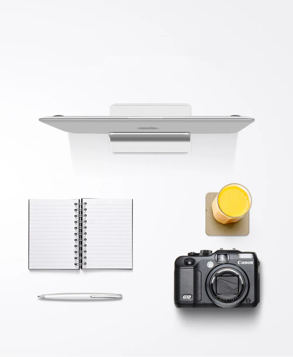 портативный вертикальный д