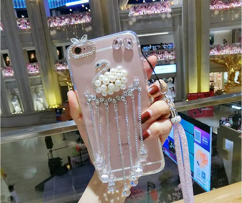 

2021 phone bag case for iphone 7/8plus iphone 11/12 pro max case iphone X/XS MAX fitted cases simpl dimmer