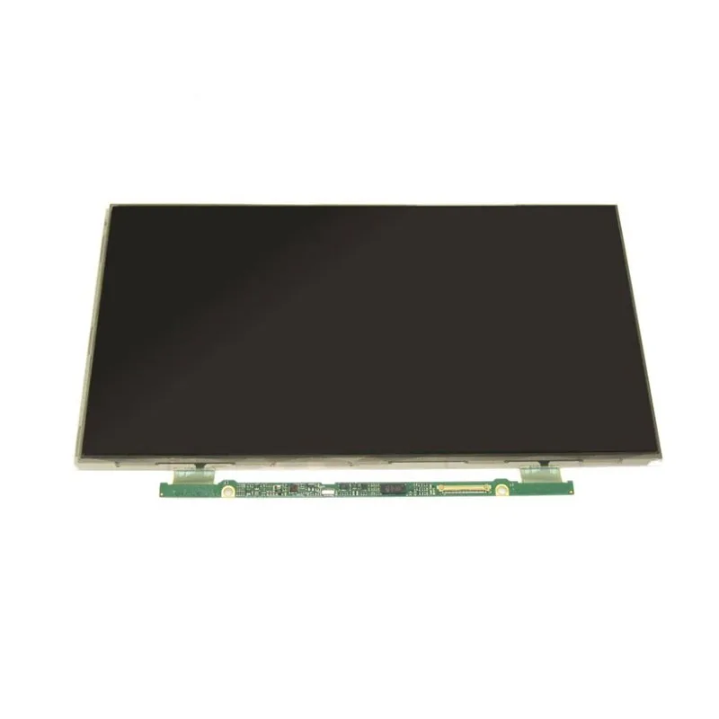 13 3 ''Оригинальный Новый LSN133KL01 801 ЖК дисплей для Samsung NP900X3C NP900X3D экрана