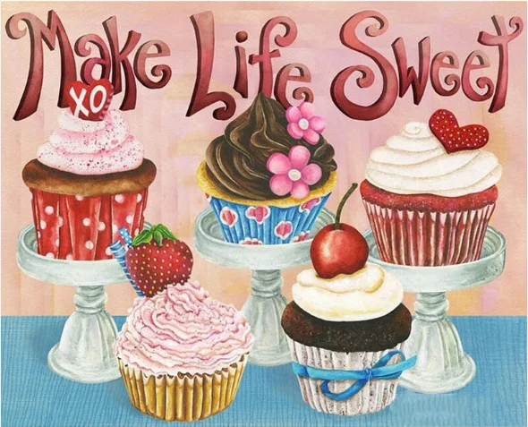 

Алмазная живопись 5D «сделай сам», Набор для вышивки крестиком, домашний декор, подарок