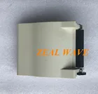 Роликовая печатная крышка Foton FCP7101 FX7102 FX7000 ECG