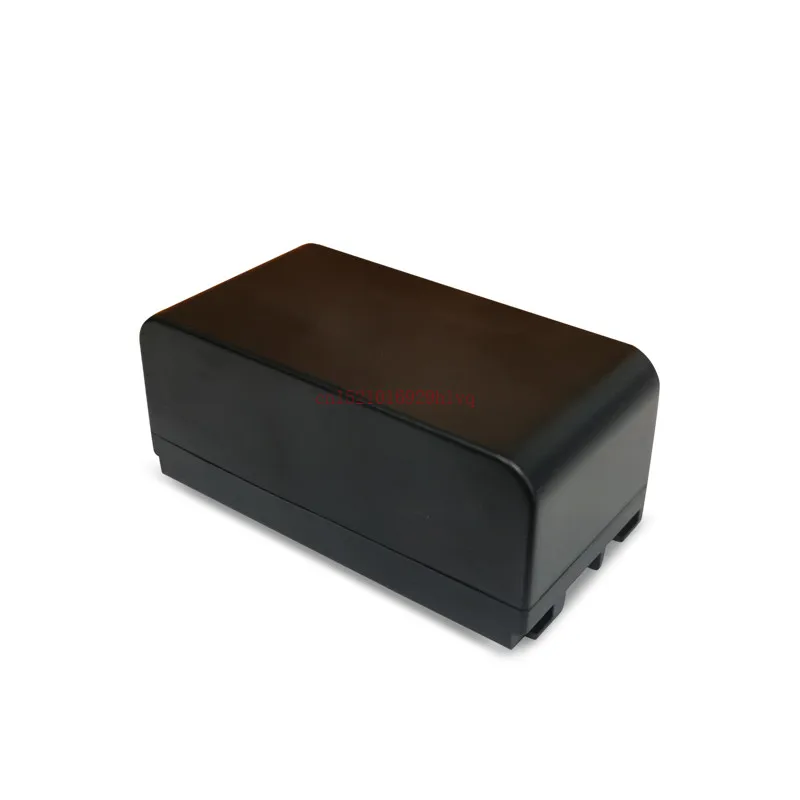 1 шт. Высококачественная Новая аккумуляторная батарея фотография фотосессия TPS700