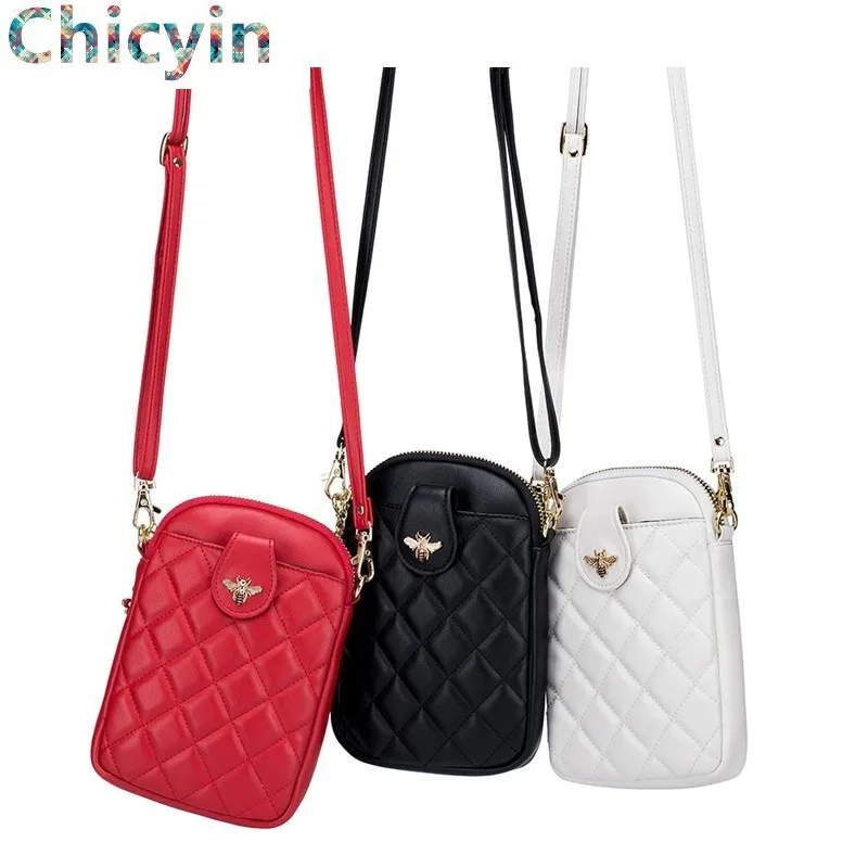 

Сумка-мессенджер женская из воловьей кожи, дизайнерский саквояж на плечо, миниатюрный чемоданчик кросс-боди, лето