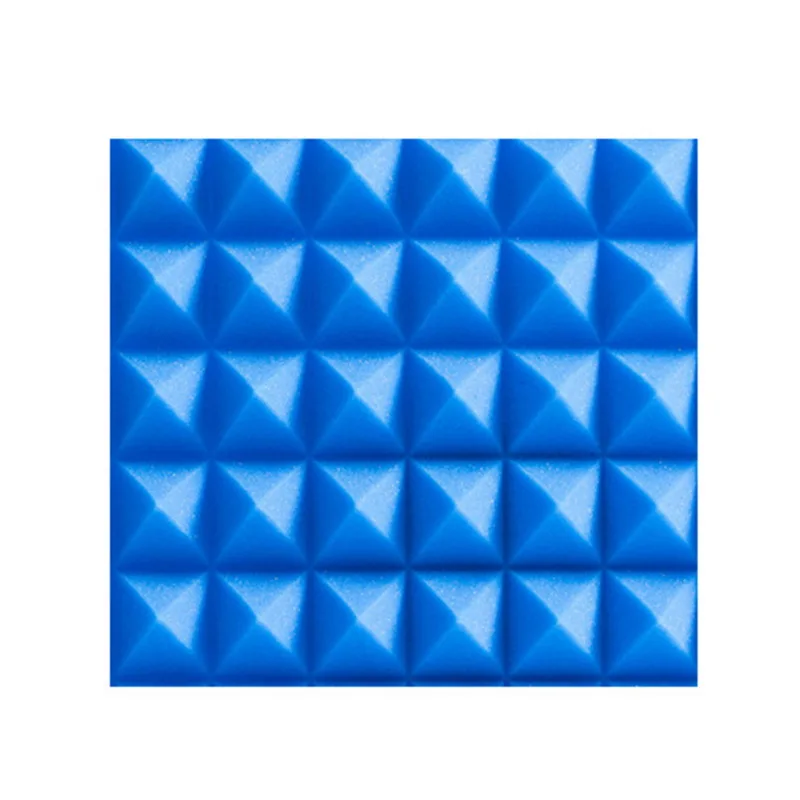 1 шт. отличные новогодние домашние звукоизоляционные толстые акустические