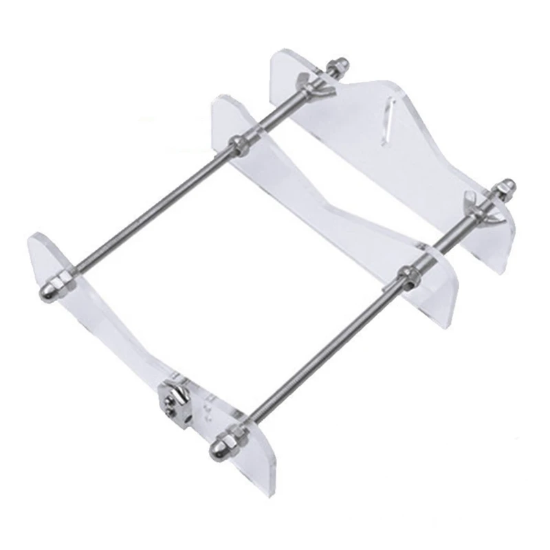 

Glass Bottle Cutter, Bottle Cutter & Glass Cutter Kit for Wine Beer Whiskey Alcohol Champagne Bottles with Glass Cutter