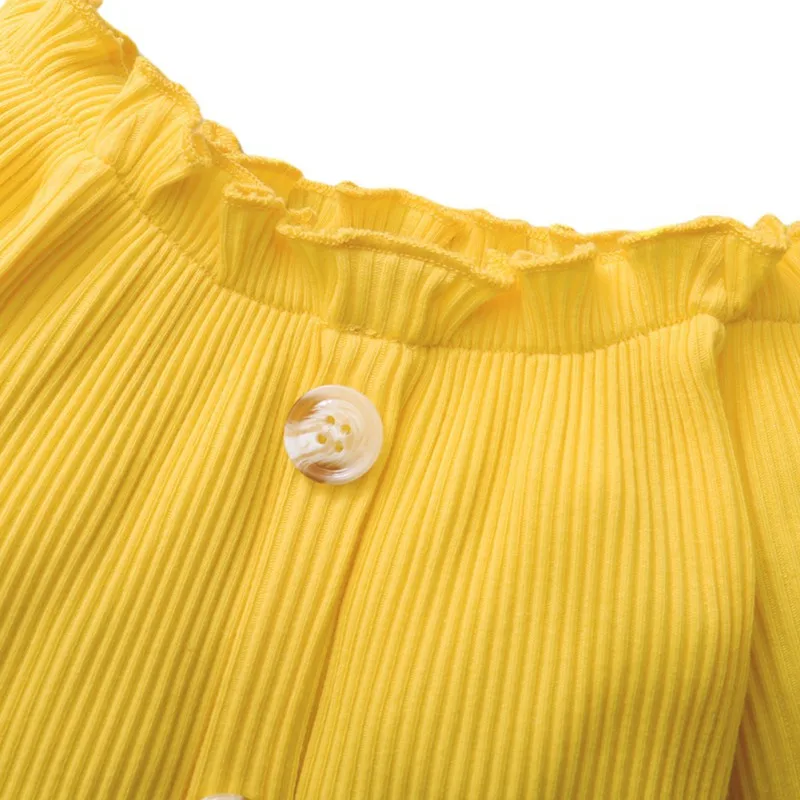 

Bobora Newborn Infant Baby Girls Black Short Sleeve Romper Top Leopard Print Ruffled Shorts Pants Headband 3Pcs Outfit