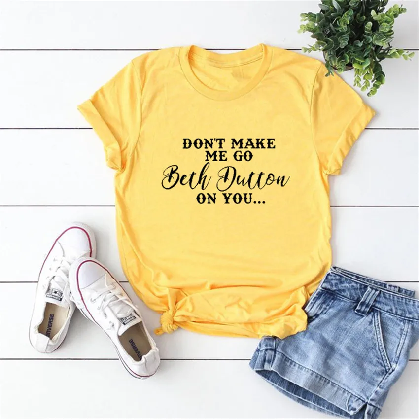 Женская футболка в стиле Харадзюку базовая летний женский топ модная свободная