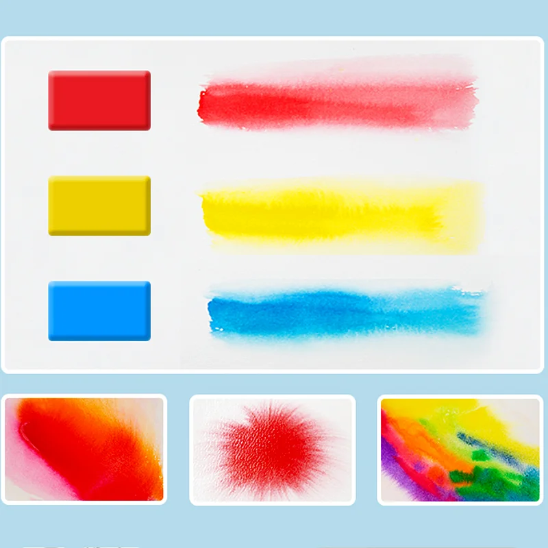 Kup Najwyższej Jakości 32/56 Kolorów Chiński Styl Stałe Akwarela Farby Zestaw Z Pędzel Wodny Pióro Metalowe Kolor Wody Acuarelas Dostaw Sztuki Najtaniej Najwyższej Jakości 32/56 Kolorów Chiński Styl Stałe Akwarela Farby Zestaw Z Pędzel Wodny Pióro Metalowe Kolor Wody Acuarelas Dostaw Sztuki