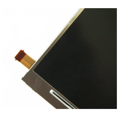 Новый продукт для sony Xperia E C1605 C1604 C1505 C1504 ЖК-дисплей Бесплатная доставка | Мобильные