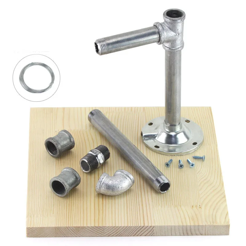 Глиняные инструменты для лепки полимеро Лапка восковая модель скульптура