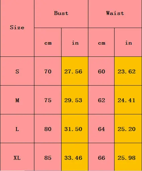 

Women Ladies Women Sexy Sleeveless See Through V Neck Slim Babydoll Sleepwear Underwear Nightwear Bodysuit Lingerie