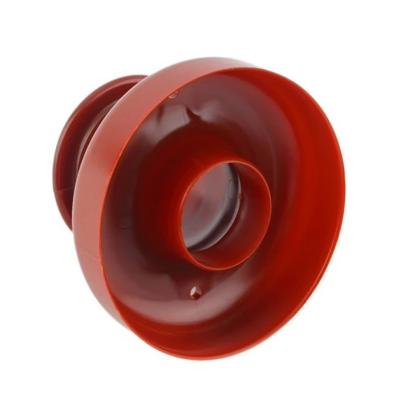 

Round Decorating Cake Tool Mold Baking Tools Desserts Cutter DIY Donut Mold Fondant Doughnut Cutter For Home Cake Maker Mold