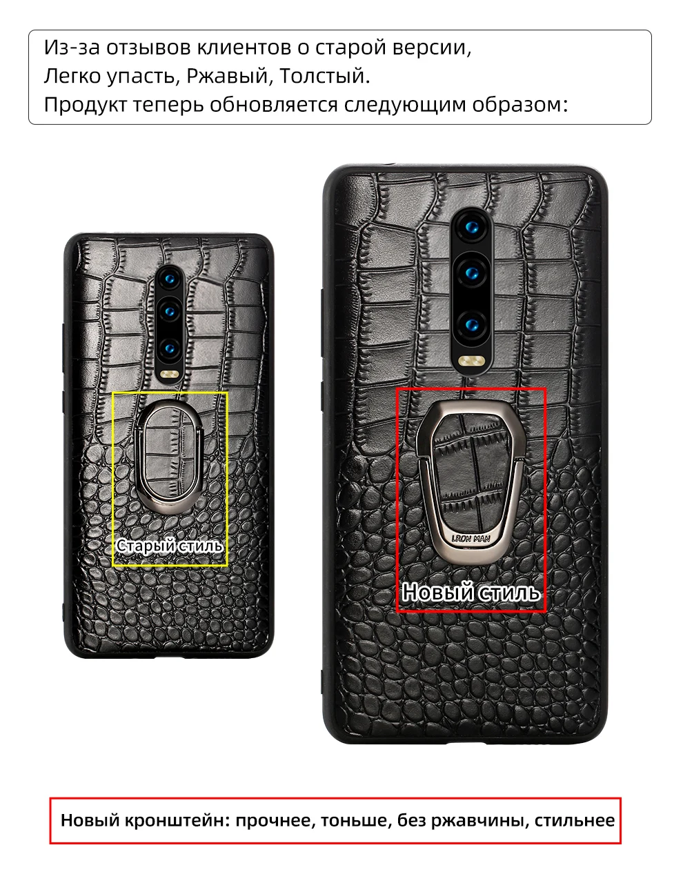 Чехол для телефона из натуральной кожи для Xio mi 9 9t pro Lite 8 A3 A2 Note 10 чехол с подставкой для Red mi Note 8 pro Note 8T 7 5