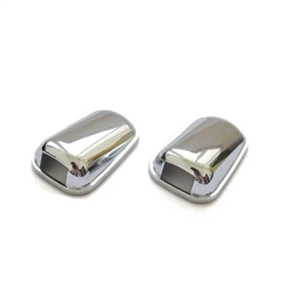 Насадка-спринклер для автомобильного стеклоочистителя 2 шт./компл. | Автомобили и