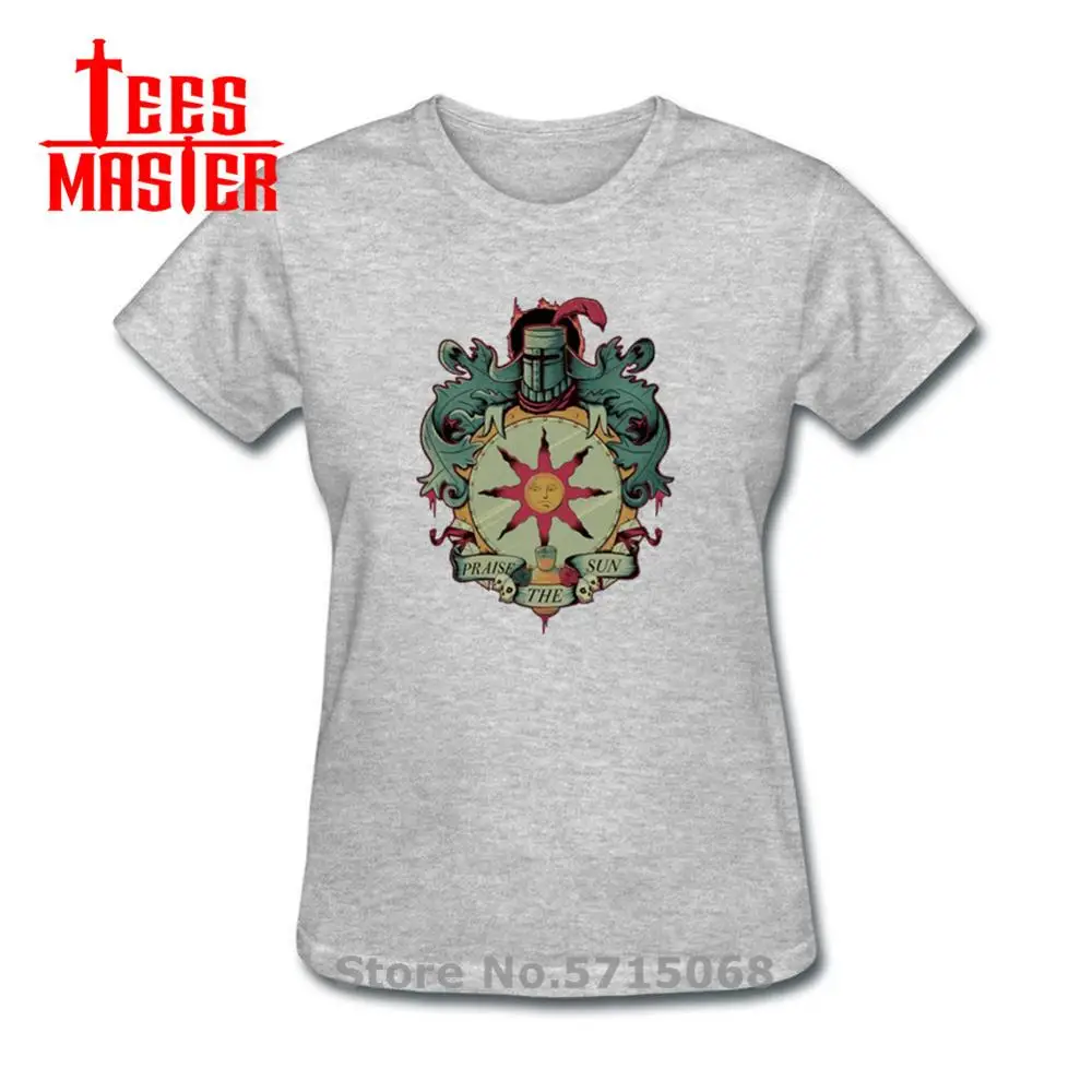 Персонализированная модная футболка в стиле ретро Женская хлопковая женская