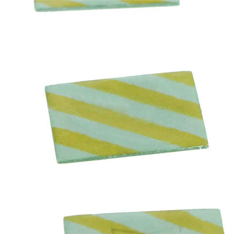 36 шт./лот таблетки Сменный Адаптер для заправки маты электрические москитные