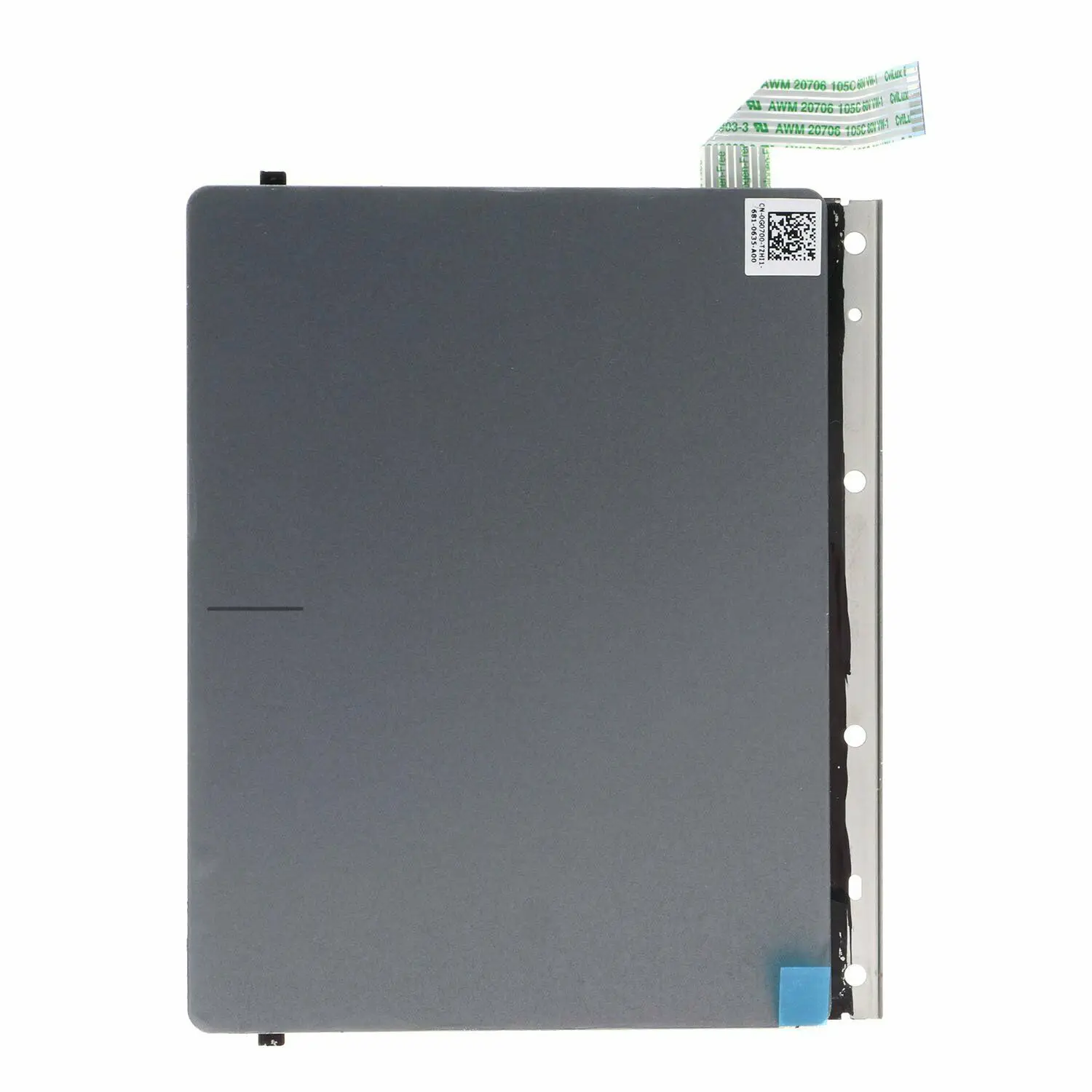 JIANGLUN подлинный новый кабель для сенсорной панели Dell Inspiron 15 5567 5767 5579 5765 5568|Сумки и