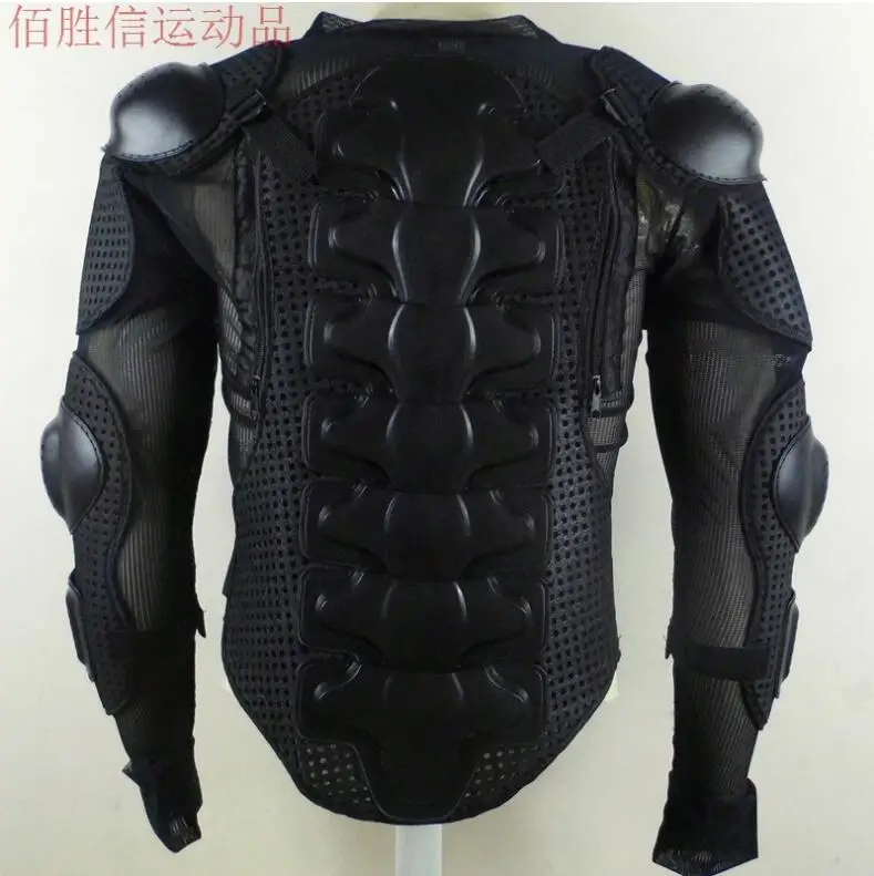 Бесплатная доставка мотоциклетная защитная одежда для мужчин и женщин Защитные