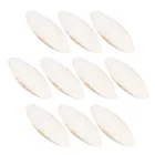 10 шт., жевательная игрушка-попугай для костей