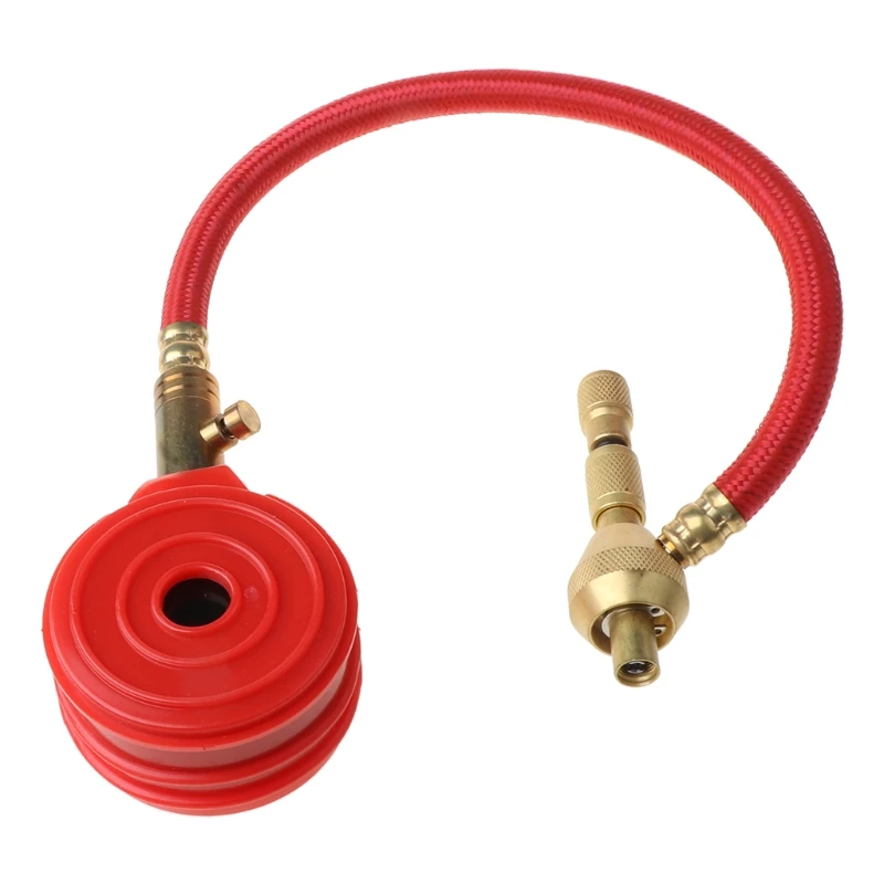 Бесплатная доставка моторного транспортного средства для автомобиля грузовика