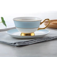 custom printed tea coffee set espresso cups with eco friendly ceramic coffee cup beautiful mug ceram cup