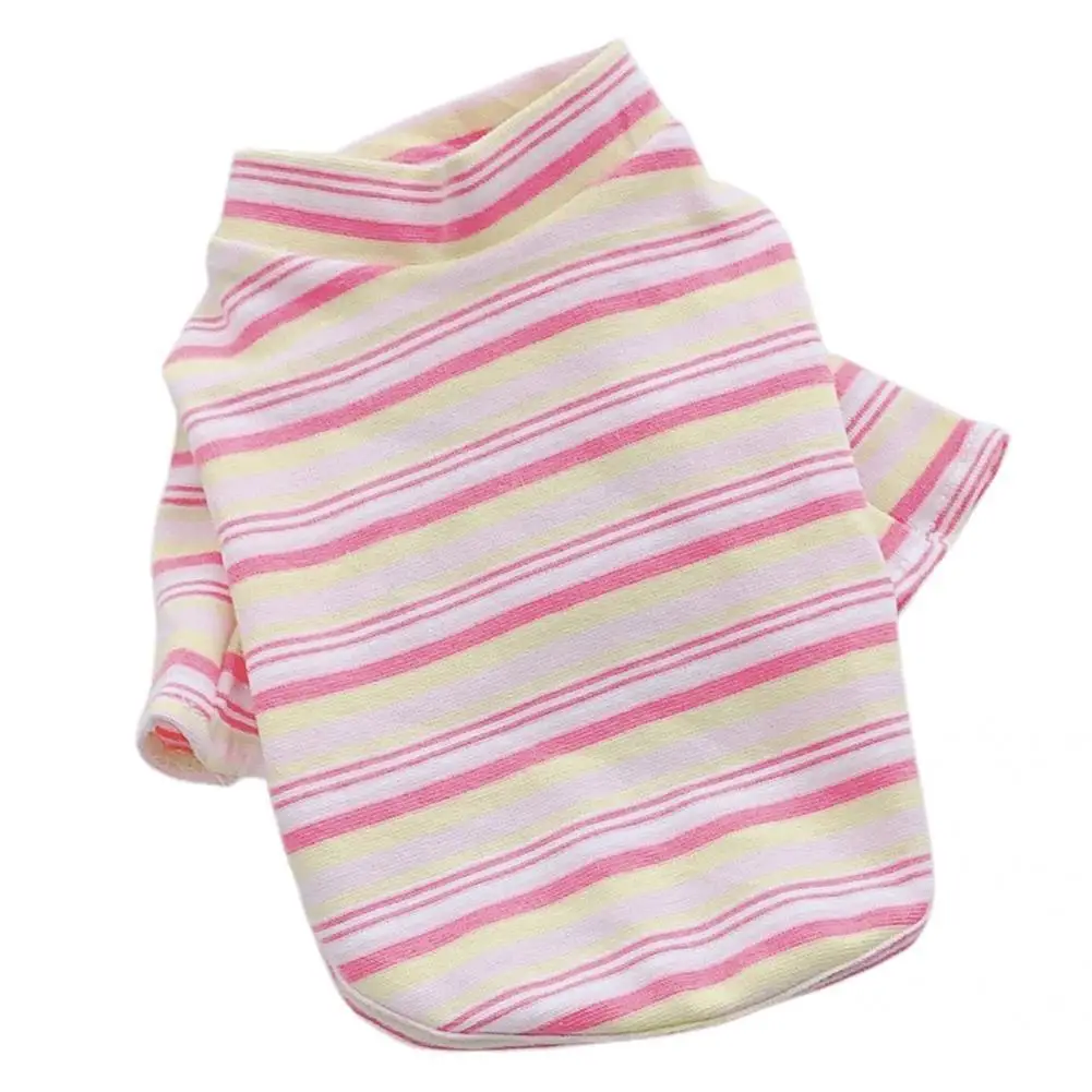 

Хорошая эластичная привлекательная теплая толстовка среднего размера для собак, одежда для осени