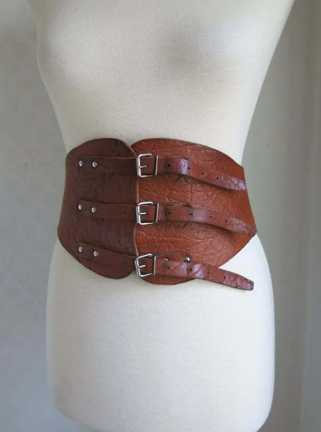 Мужской винтажный костюм рыцаря пиратский для взрослых женщин косплея