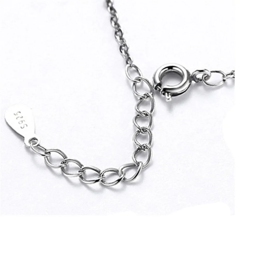 Браслеты из опалового камня женские модные ювелирные аксессуары Женский