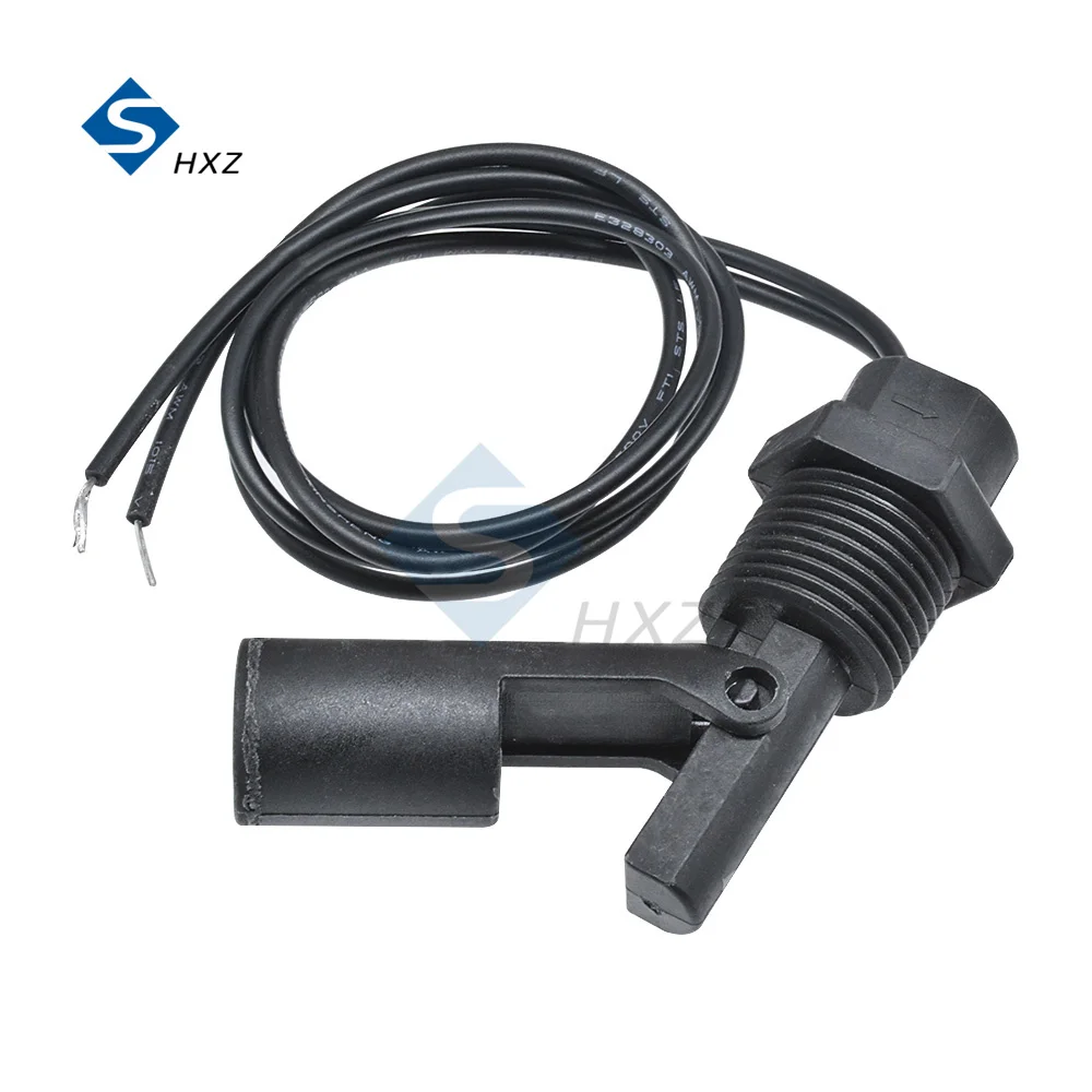 

Liquid Level Sensor C Type/E Type Low Pressure Switch Water Level Sensor