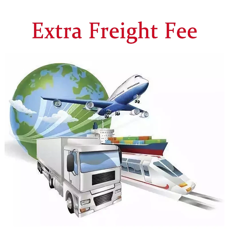 

Ссылка на доставку/компенсировать разницу/увеличить стоимость перевозки/разница в цене/дополнительные сборы, пожалуйста, оплатите здесь