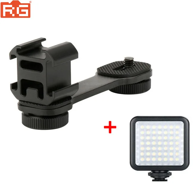 RG-2 FeiyuTech Vimble 2 Feiyu 3-осевой Карманный карданный стабилизатор для смартфона, растяжимый шест Штатив для iPhone X 8 XIAOMI samsung - Цвет: RG-2
