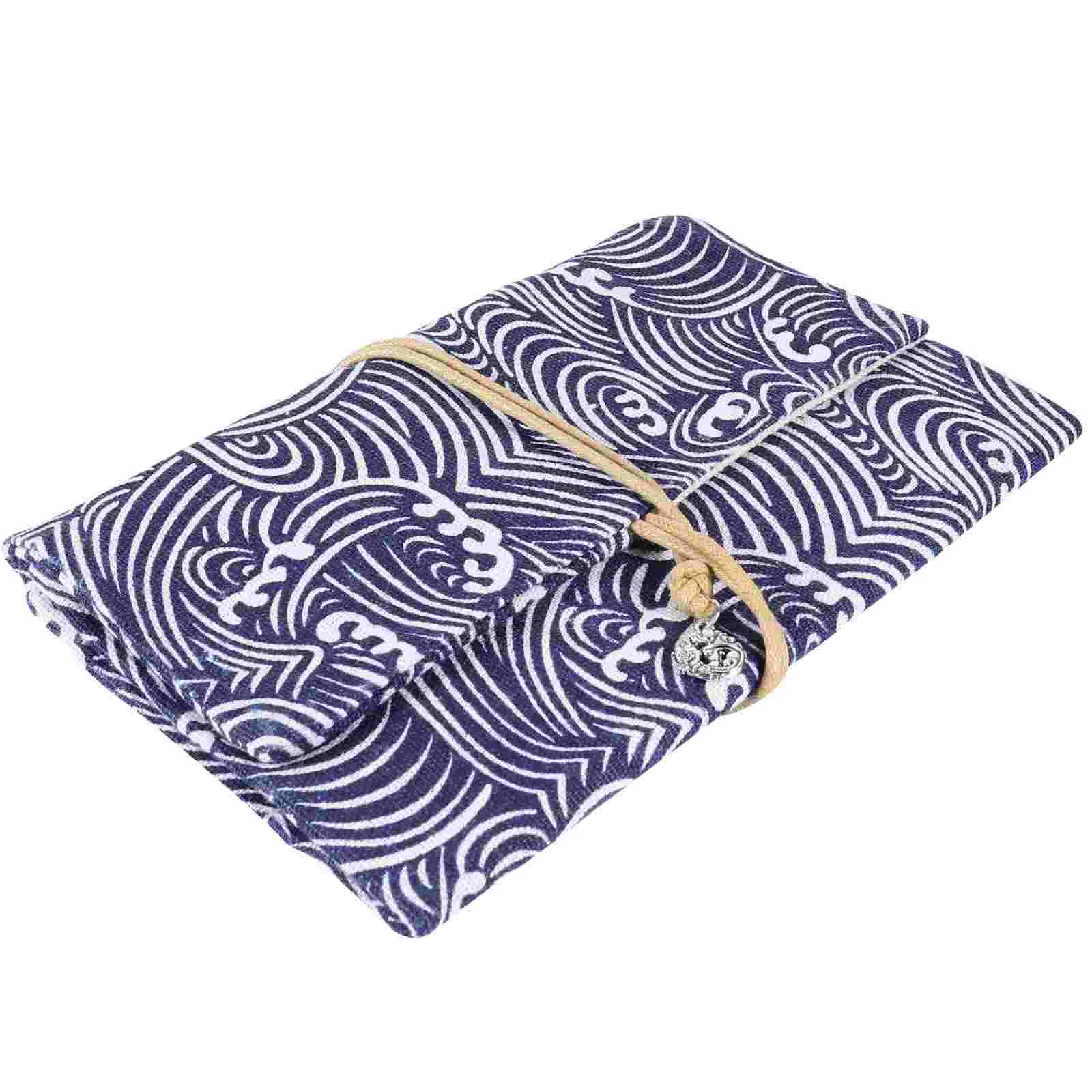 

1 шт., многофункциональный чехол для канцелярских принадлежностей