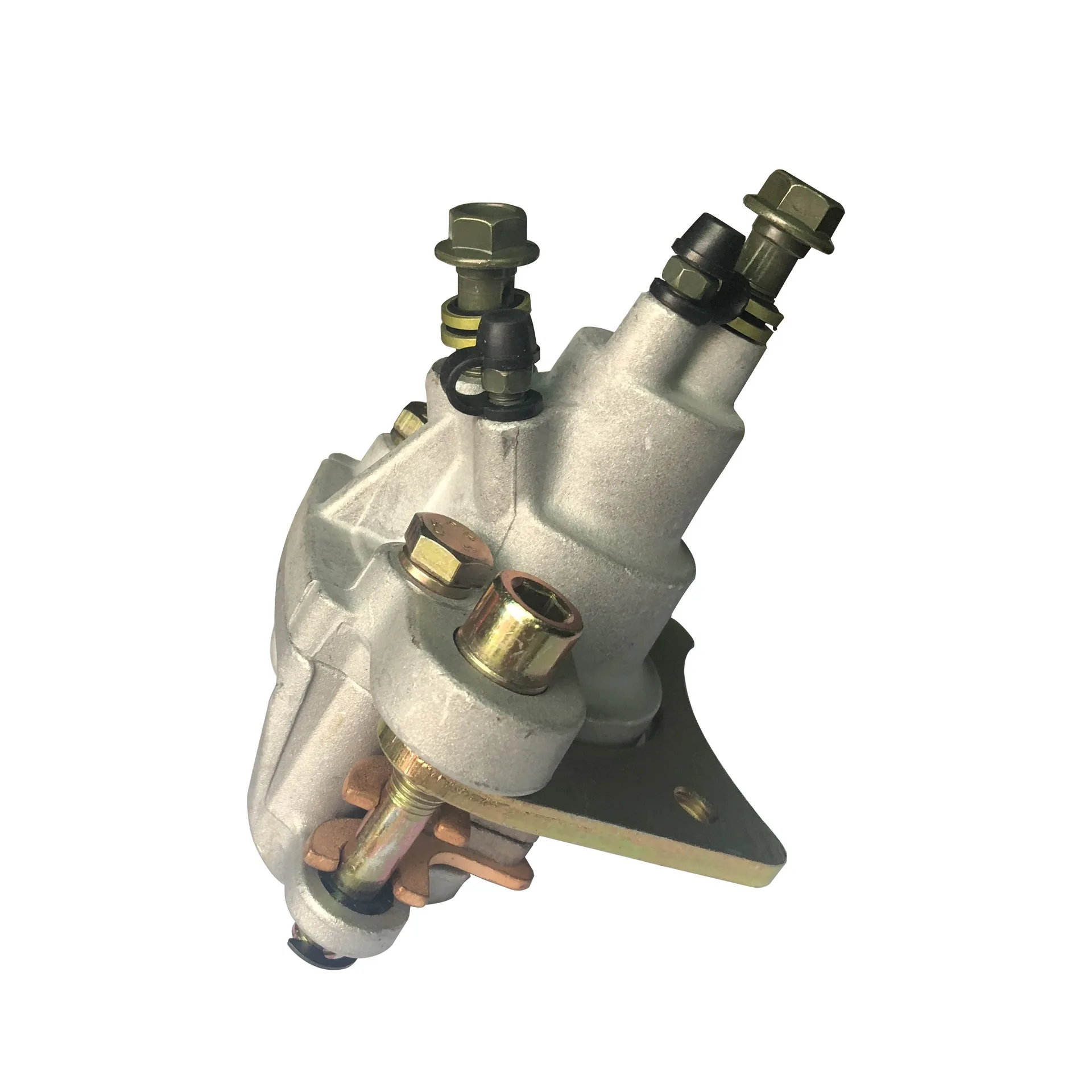 

Fit for Designed for ATV polaris800 large displacement brake pump
