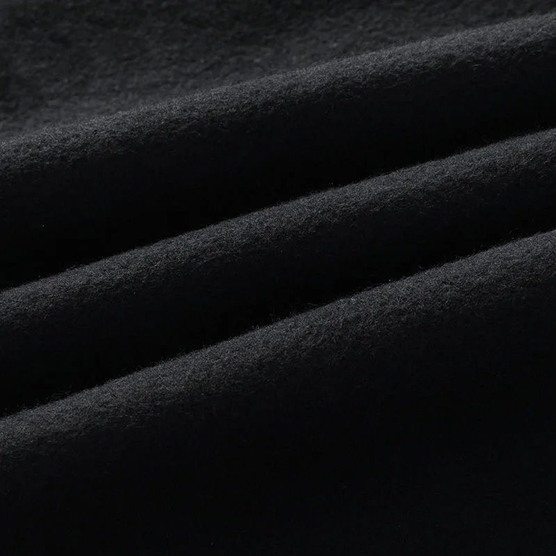 

Bape Sweatpants Men's Shark Printed Ankle-tied Trousers Casual Sports Streetwear Sportswear Joggers Ninth Pants