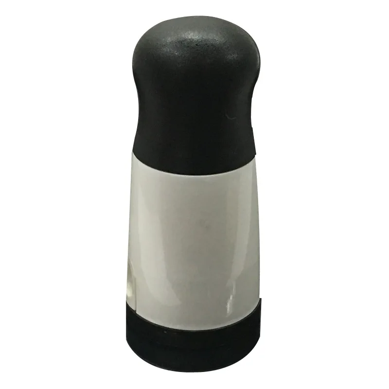 Терка для сыра ручная шлифовальная машина кухонные инструменты мельница выпечки