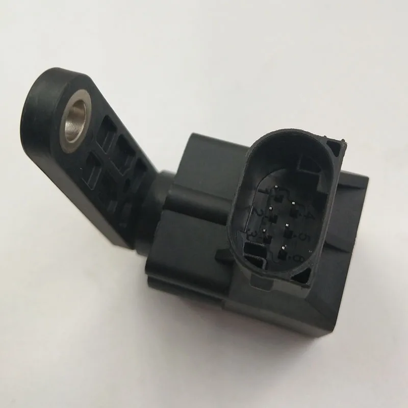 Датчик уровня передних ксеноновых фар Aroham для BMW E39 E46 E60 E61 E65 E66 E67 E83 E85 E86 E89 X5 Z4 X3