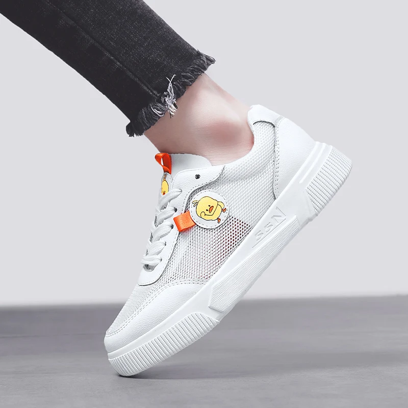 Горячая Распродажа новинка женская обувь для бега уличные дышащие удобные