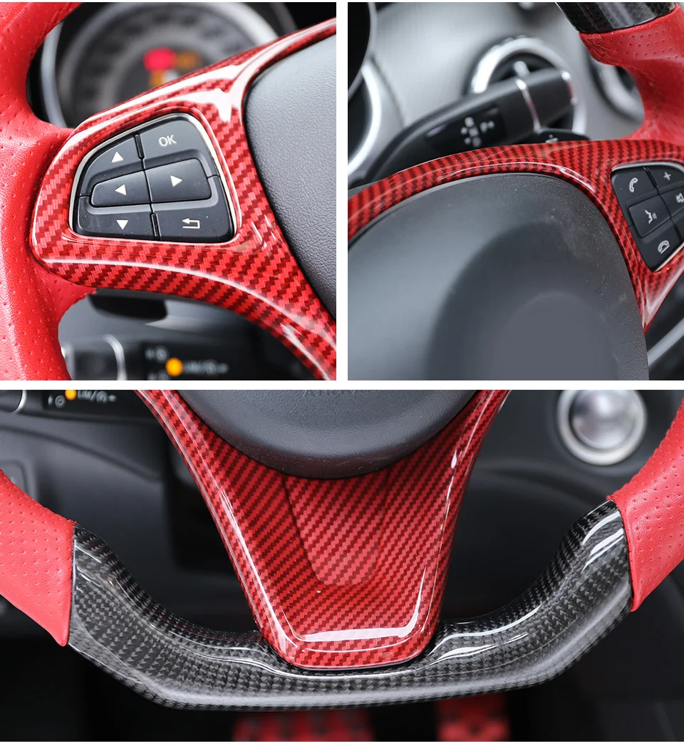 Для mercedes cla w117/mercedes cla amg/mercedes gla/W205 amg cla 200 mercedes gla 200 аксессуары mercedes benz cla 250/w205