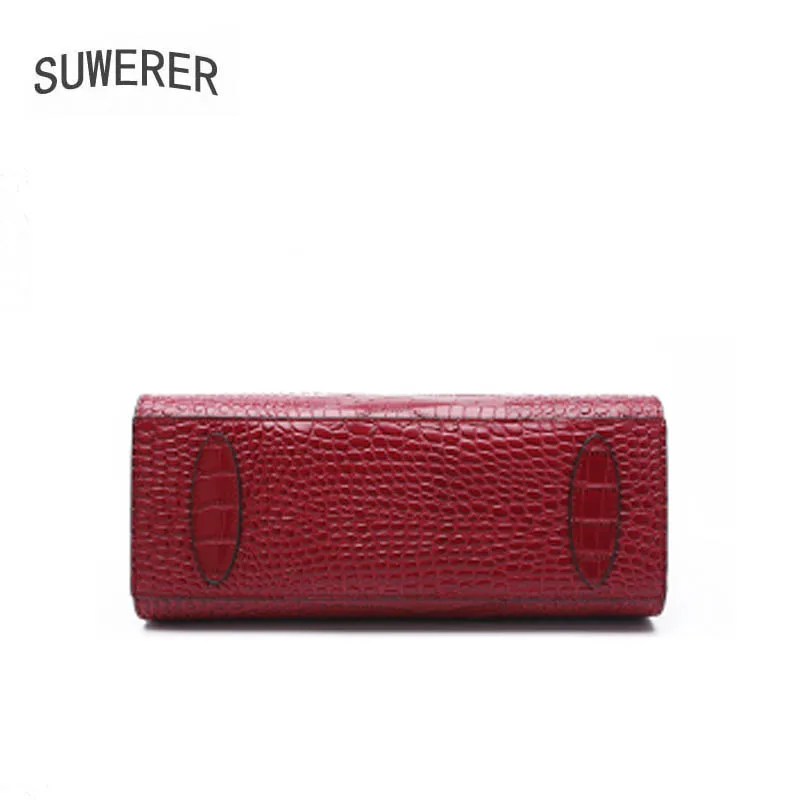 Новые женские кожаные сумки высокого качества женская сумка модные роскошные