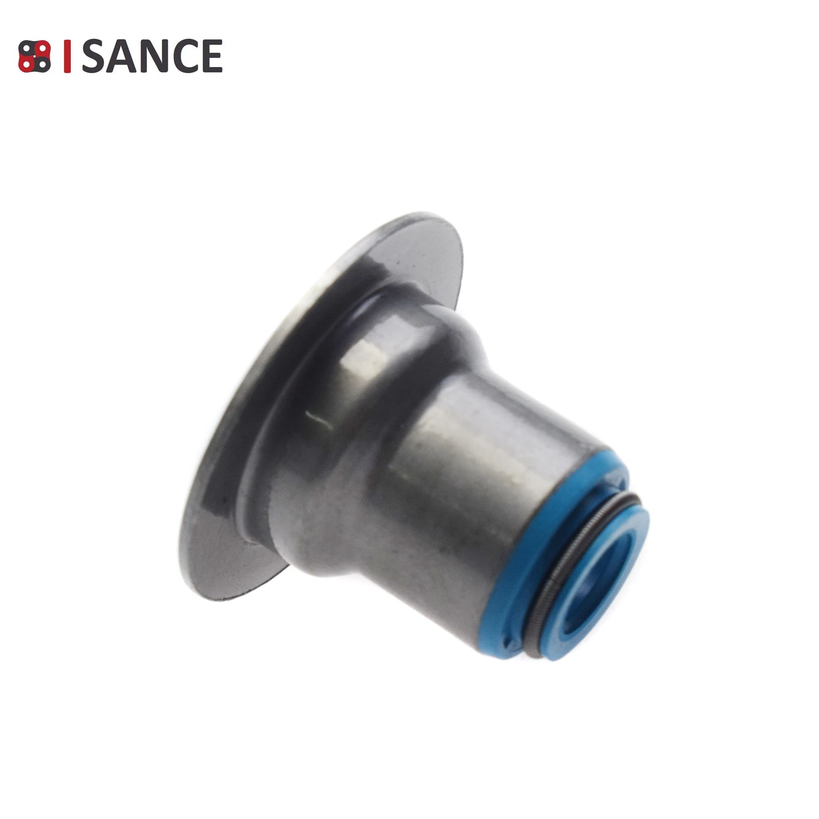 Витон потребление выпускной клапан уплотнения клапанной системы 12482063 для GMC