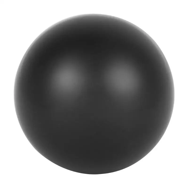 Универсальная ручка переключения передач в форме шара долговечная